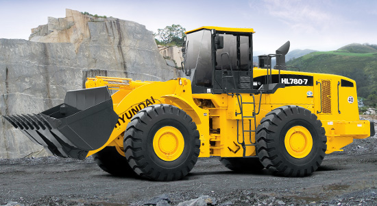 Отзывы владельцев hyundai 50d/l-7