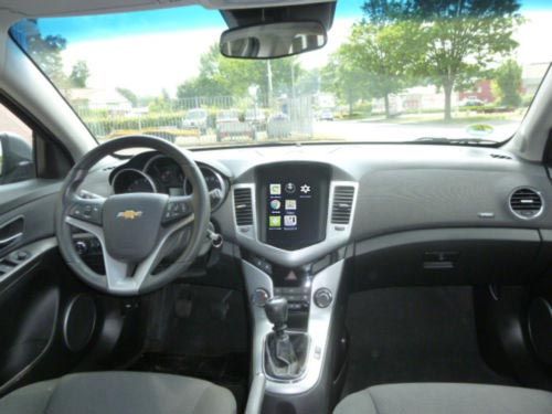 Отзывы владельцев hyundai 50d/l-7