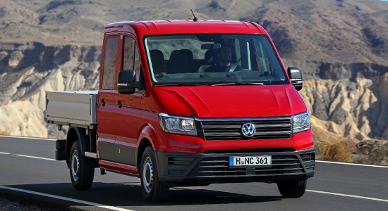 Отзывы владельцев hyundai h350 chassis
