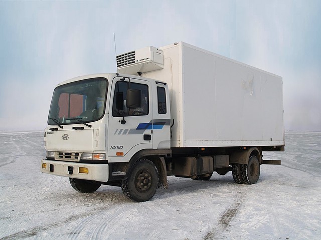 Отзывы владельцев hyundai hd120 (шасси/борт)