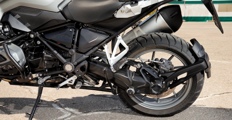 Отзывы владельцев hyundai r1200-9