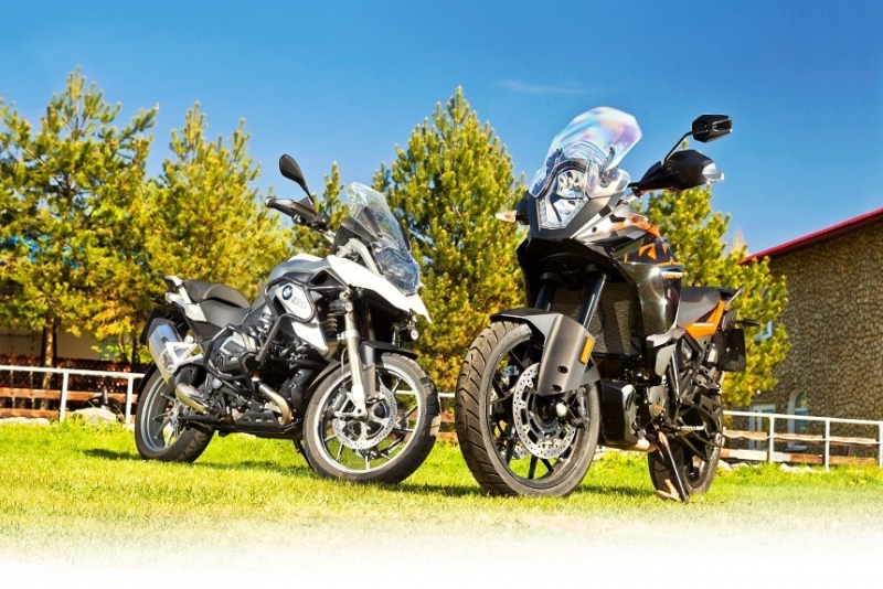 Отзывы владельцев hyundai r1200-9