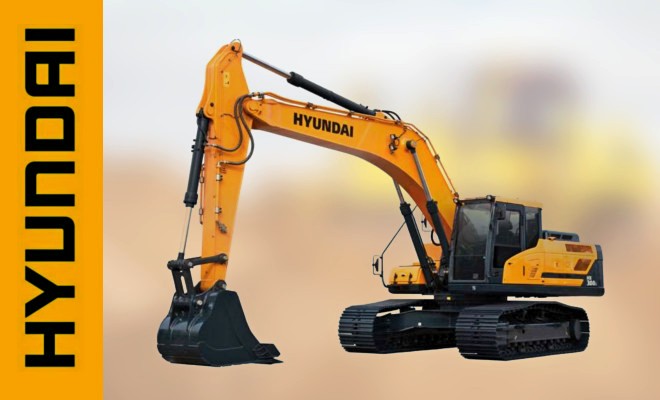 Отзывы владельцев hyundai r210w-9s