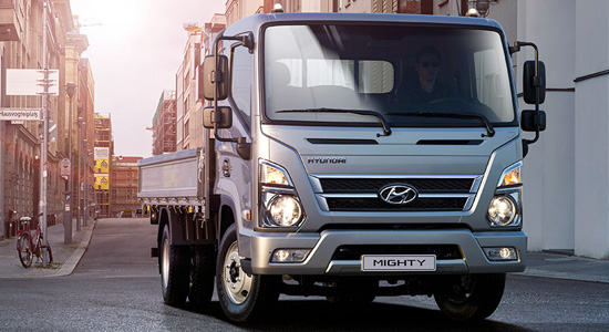 Отзывы владельцев hyundai xcient 8×4 (самосвал)