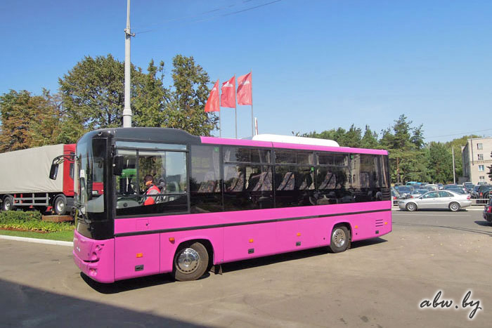Отзывы владельцев маз-232