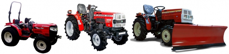 Отзывы владельцев mitsubishi vt 224-1d