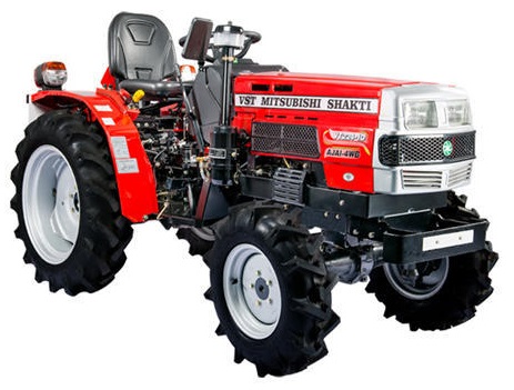 Отзывы владельцев mitsubishi vt 224-1d