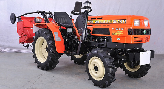 Отзывы владельцев mitsubishi vt 224-1d