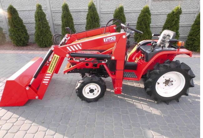Отзывы владельцев mitsubishi vt 224-1d