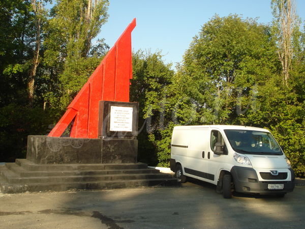 Отзывы владельцев peugeot boxer van (1994-2006)