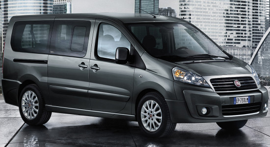 Отзывы владельцев peugeot expert van (1995-2007)