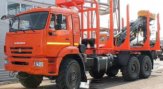 Отзывы владельцев scania g480 (лесовоз 6×6)