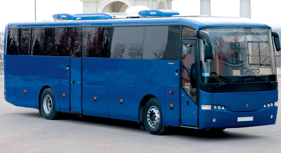 Отзывы владельцев ситиритм-10 (5270gh)