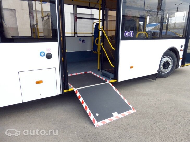 Отзывы владельцев ситиритм-10 (5270gh)