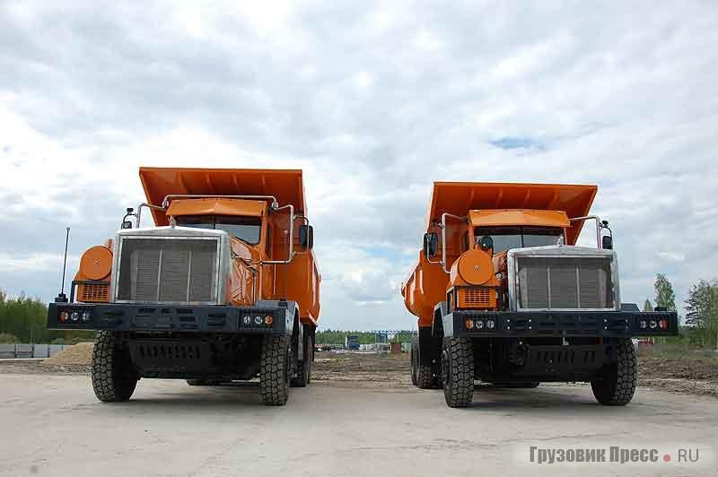 Отзывы владельцев тонар-45252