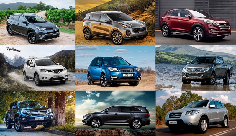 Перечень вероятных причин увеличения расхода топлива на nissan x-trail
