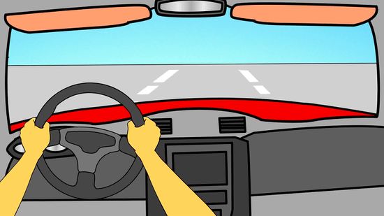 Переключение передач без сцепления: как ездить