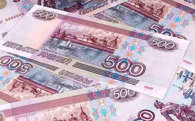 Перспективы отмены транспортного налога в россии в 2019 году