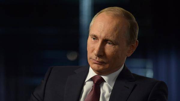 Перспективы отмены транспортного налога в россии в 2019 году