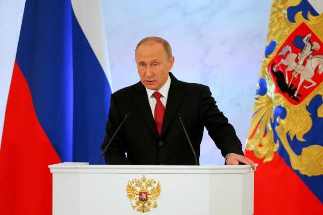 Перспективы отмены транспортного налога в россии в 2019 году