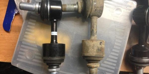 Первоклассный шумоподавитель skoda's fools действительно звучит…