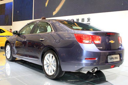 Pininfarina ретранслирует себя как электрическая марка автомобиля