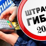 Платная парковка: что о ней стоит знать
