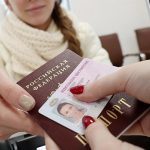 Платная парковка: что о ней стоит знать