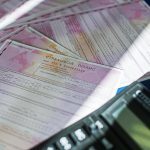 Платная парковка: что о ней стоит знать