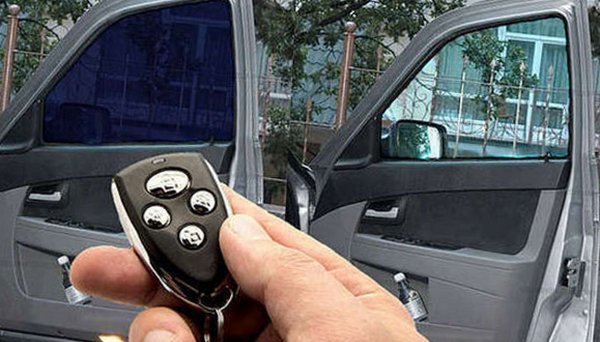 Плёнка для тонировки стёкол автомобиля: классификация, производители и 9 этапов тонировки своими руками