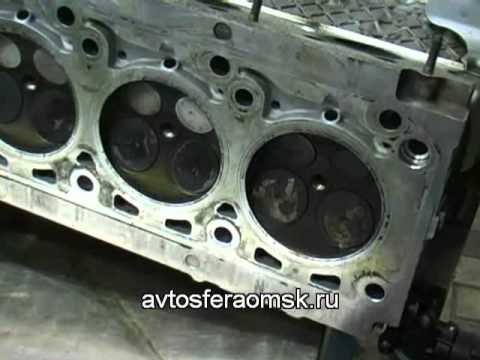 Почему двигатель автомобиля ест масло: причины, советы, фото и видео