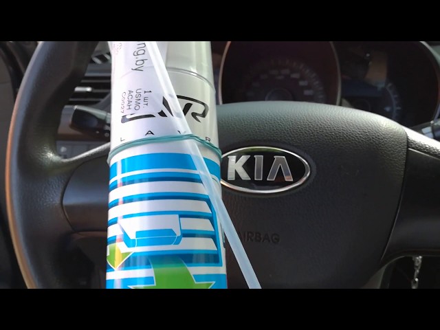 Почему не работает кондиционер kia (rio, ceed, spectra и sportage): ремонт, чистка и заправка