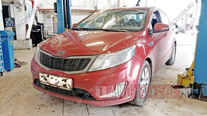 Почему не работает кондиционер kia (rio, ceed, spectra и sportage): ремонт, чистка и заправка