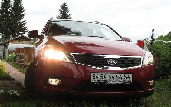 Почему не работает кондиционер kia (rio, ceed, spectra и sportage): ремонт, чистка и заправка