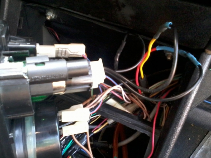 Почему не работает прикуриватель на ваз 2114, как произвести ремонт и замену?