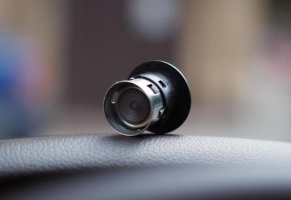 Почему не работает прикуриватель в машине? ремонт своими руками в 5 шагов