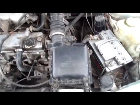 Почему не заводится и не крутит стартер lada priora: причины, как снять и ремонт