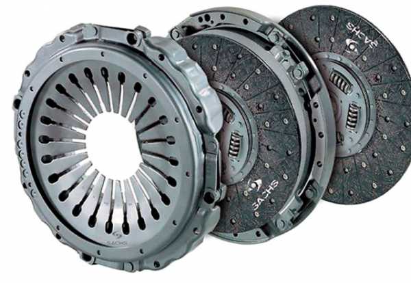 Почему неисправен выжимной подшипник: причины, фото- и видеообзор