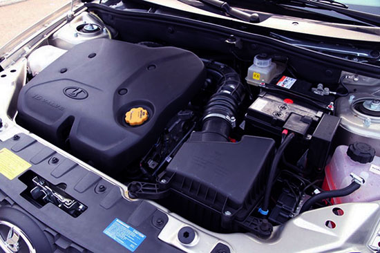 Почему плохо включается первая передача в lada kalina: причины и решение