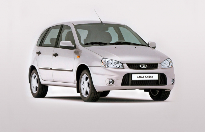 Почему плохо включается первая передача в lada kalina: причины и решение