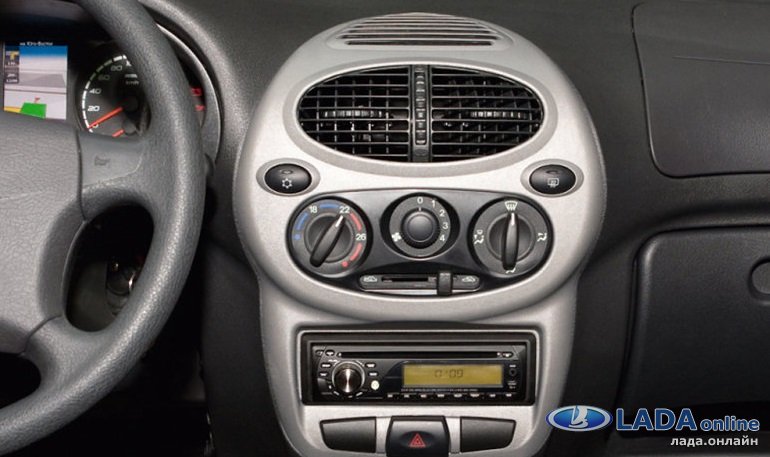 Почему плохо включается первая передача в lada kalina: причины и решение