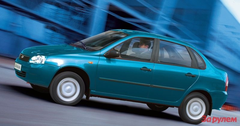 Почему плохо включается первая передача в lada kalina: причины и решение