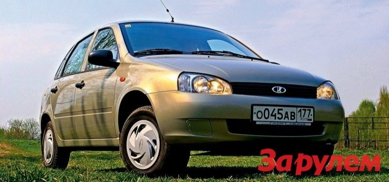 Почему плохо включается первая передача в lada kalina: причины и решение