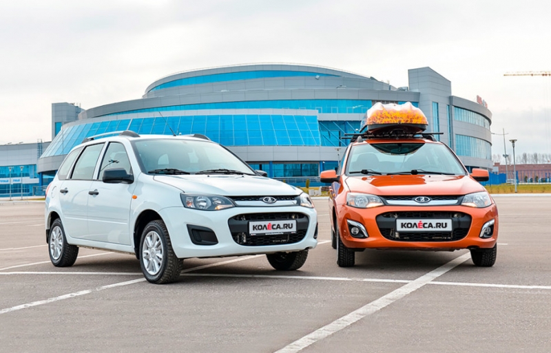 Почему плохо включается первая передача в lada kalina: причины и решение