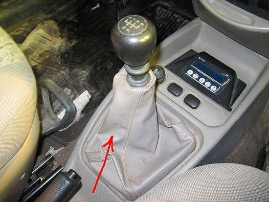 Почему плохо включается первая передача в lada kalina: причины и решение