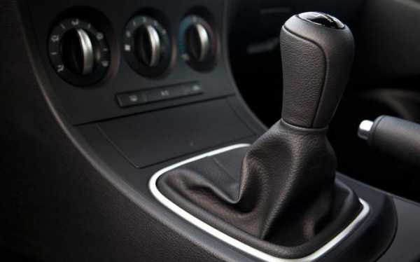 Почему появляется проблема со включением передач: рекомендации и фото