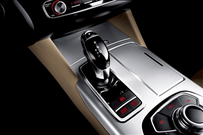 Почему появляется проблема со включением передач: рекомендации и фото