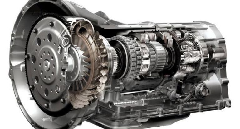 Почему появляется проблема со включением передач: рекомендации и фото