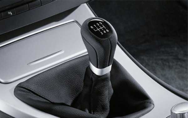 Почему появляется проблема со включением передач: рекомендации и фото