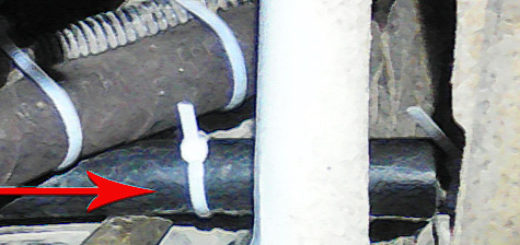 Почему провалилась педаль сцепления ваз 2110: причины, фото и видео